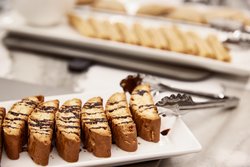  - AC Hotel by Marriott Perimeter Atlanta