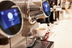  - AC Hotel by Marriott Perimeter Atlanta