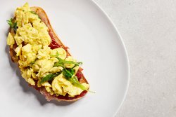  - AC Hotel by Marriott Perimeter Atlanta