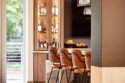  - AC Hotel by Marriott Perimeter Atlanta