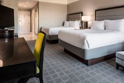  - Ballantyne Hotel & Lodge Charlotte