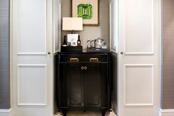  - Ballantyne Hotel & Lodge Charlotte