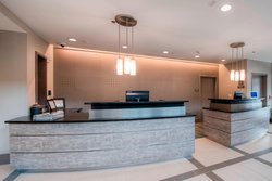  - Residence Inn by Marriott Airport Charlotte