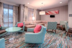  - Residence Inn by Marriott Airport Charlotte