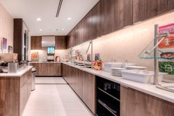  - Residence Inn by Marriott Airport Charlotte