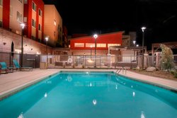  - Residence Inn by Marriott Airport Charlotte