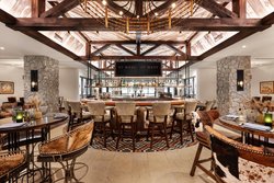  - Hotel Drover Stockyards Fort Worth