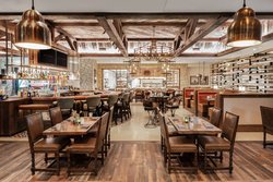  - Hotel Drover Stockyards Fort Worth