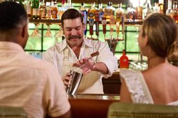  - Hotel Drover Stockyards Fort Worth