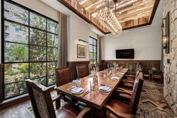  - Hotel Drover Stockyards Fort Worth