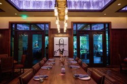  - Hotel Drover Stockyards Fort Worth