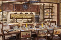  - Hotel Drover Stockyards Fort Worth