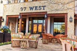  - Hotel Drover Stockyards Fort Worth