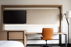  - Marriott Hotel Santa Clara