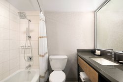  - Marriott Hotel Santa Clara