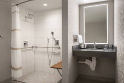  - Marriott Hotel Santa Clara