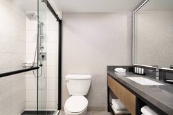  - Marriott Hotel Santa Clara