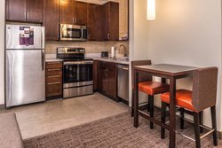  - Residence Inn by Marriott Westport Maryland Heights