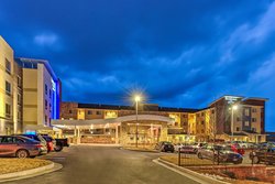  - Residence Inn by Marriott Westport Maryland Heights
