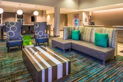  - Residence Inn by Marriott Westport Maryland Heights