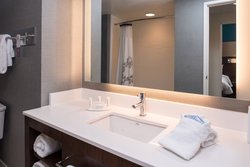  - Residence Inn by Marriott Westport Maryland Heights
