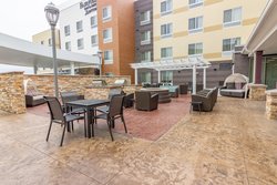  - Residence Inn by Marriott Westport Maryland Heights
