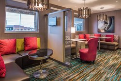  - Residence Inn by Marriott Westport Maryland Heights