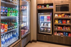  - Residence Inn by Marriott Westport Maryland Heights