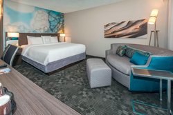  - Courtyard by Marriott Hotel Lakeland