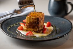  - Marriott Fairview Park Hotel Falls Church - I-495, Exit 50