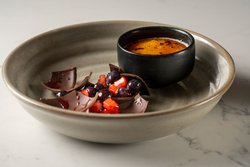  - Marriott Fairview Park Hotel Falls Church - I-495, Exit 50