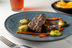  - Marriott Fairview Park Hotel Falls Church - I-495, Exit 50