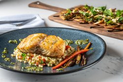  - Marriott Fairview Park Hotel Falls Church - I-495, Exit 50