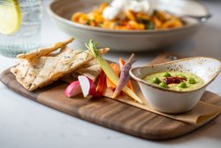  - Marriott Fairview Park Hotel Falls Church - I-495, Exit 50