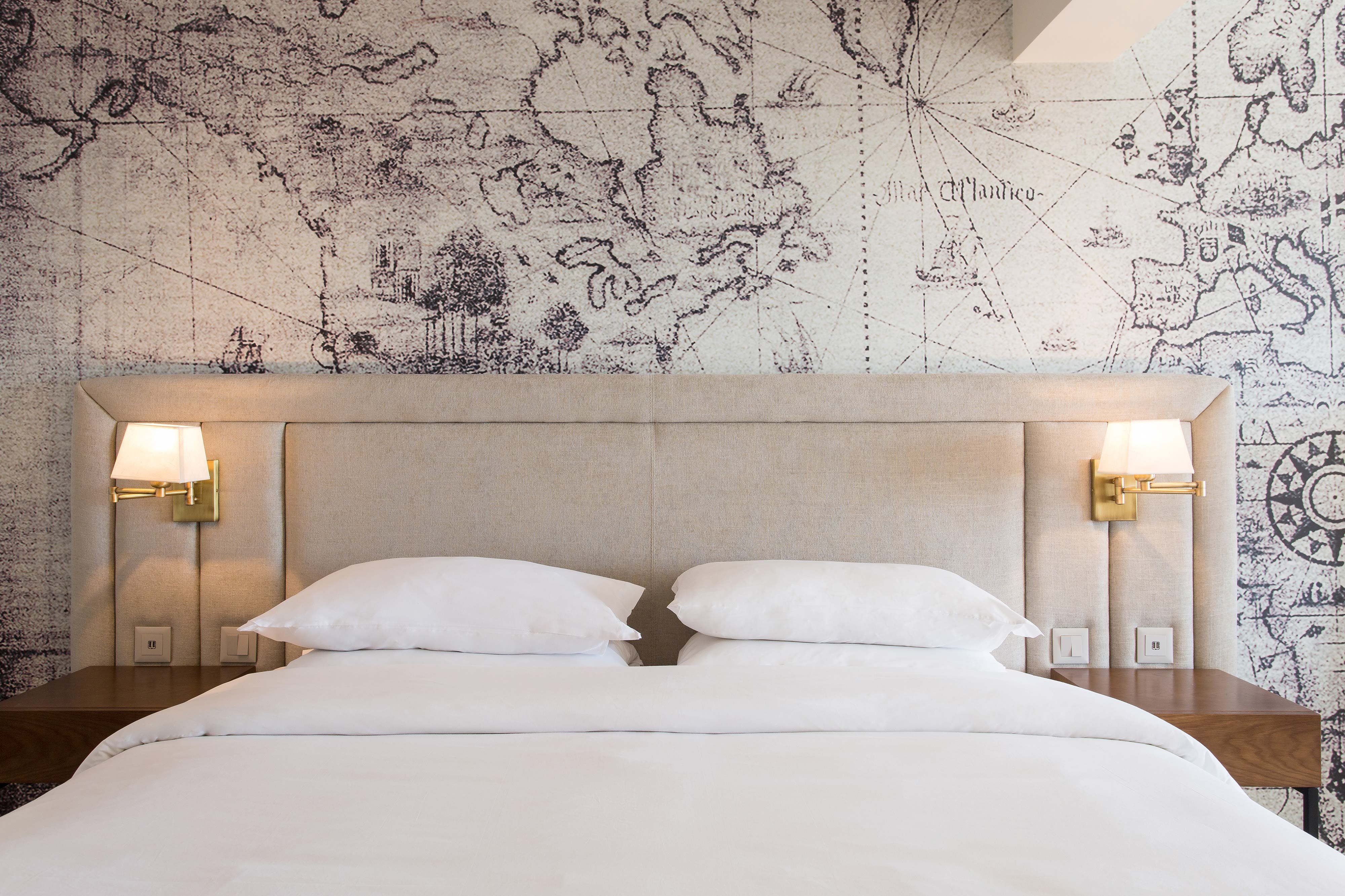Four Points by Sheraton Sesimbra-guestroom-Double Family Guest Room.jpg
