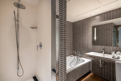 HOTEL PALACIO DEL RETIRO - Photo 15