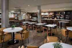  - Courtyard by Marriott Hotel Collierville