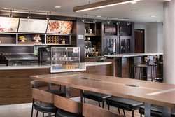  - Courtyard by Marriott Hotel Collierville