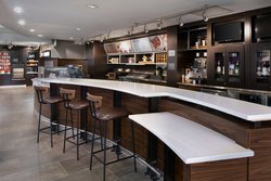  - Courtyard by Marriott Hotel Collierville