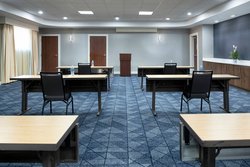  - Courtyard by Marriott Hotel Collierville