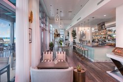  - Ritz-Carlton Bal Harbour