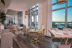  - Ritz-Carlton Bal Harbour