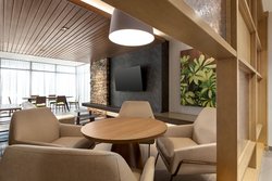  - Fairfield Inn & Suites by Marriott Bonita Springs - I-75, Exit 116