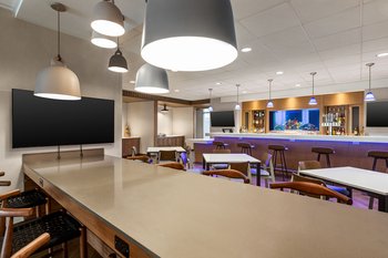 TravelPort