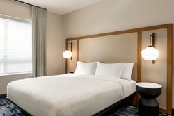  - Fairfield Inn & Suites by Marriott Bonita Springs - I-75, Exit 116