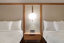  - Fairfield Inn & Suites by Marriott Bonita Springs - I-75, Exit 116