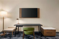  - Fairfield Inn & Suites by Marriott Bonita Springs - I-75, Exit 116