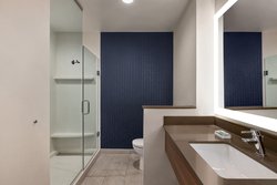  - Fairfield Inn & Suites by Marriott Bonita Springs - I-75, Exit 116