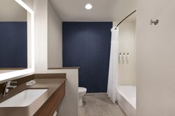  - Fairfield Inn & Suites by Marriott Bonita Springs - I-75, Exit 116