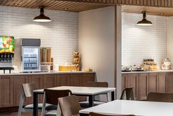  - Fairfield Inn & Suites by Marriott Bonita Springs - I-75, Exit 116